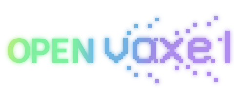 Open-Voxel